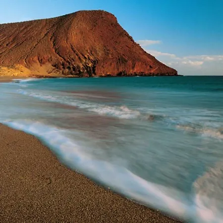 Casetta Paraiso Tenerife San Isidro  Exterior photo